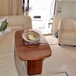 Fairline Phantom 50