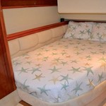 Fairline Phantom 50