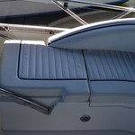 Fairline Phantom 50