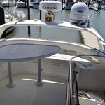 Fairline Phantom 50