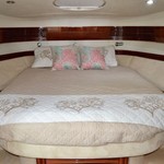 Fairline Phantom 50