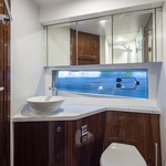 Fairline Targa 45 GT