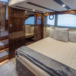 Fairline Targa 45 GT