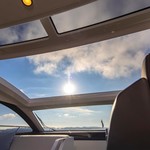 Fairline Targa 45 GT