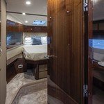 Fairline Targa 45 GT