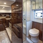 Fairline Targa 45 GT