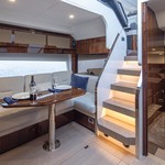 Fairline Targa 45 GT