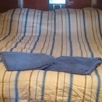 Fairline Targa 52 GT