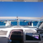 Fairline Targa 52 GT