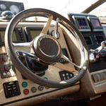 Fairline Squadron 65