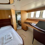 Fairline 78 Squadron