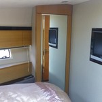 Fairline 42 Squadron