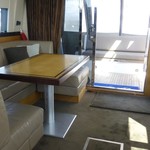 Fairline 42 Squadron