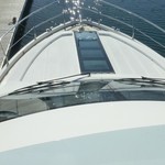 Fairline 42 Squadron