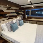 Fairline Targa 65 GTO