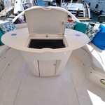 Fairline 55 Squadron