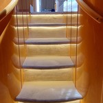 Fairline 55 Squadron