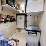 Fairline 55 Squadron