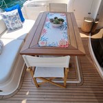 Fairline 55 Squadron