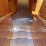 Fairline 55 Squadron