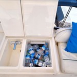 Fairline 55 Squadron