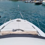 Fairline 55 Squadron