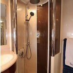 Fairline Squadron 59