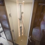 Fairline 50 Squadron