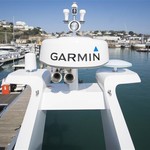 Fairline 50 Squadron