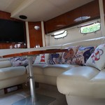 Fairline Targa 52 GT