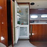 Fairline Targa 52 GT