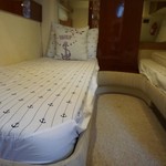 Fairline Targa 52 GT