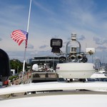 Fairline Targa 52 GT