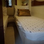 Fairline Targa 52 GT