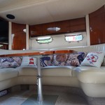 Fairline Targa 52 GT