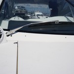 Fairline Targa 52 GT