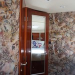 Fairline Targa 52 GT