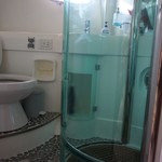 Fairline Targa 52 GT