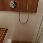 Fairline 58 Squadron