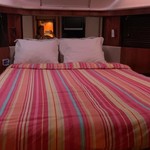 Fairline 58 Squadron