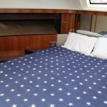 Fairline 58 Squadron