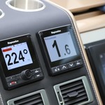 Fairline 58 Squadron