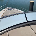 Fairline 58 Squadron