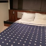 Fairline 58 Squadron