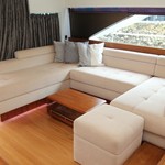 Fairline 58 Squadron