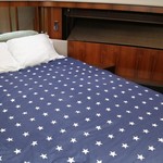 Fairline 58 Squadron