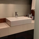 Fairline 58 Squadron