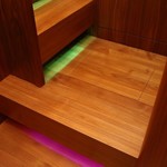 Fairline 58 Squadron