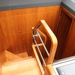 Fairline 58 Squadron