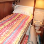 Fairline 58 Squadron